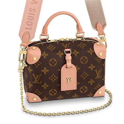 curvy petite which lv bag|louis vuitton petite bag.